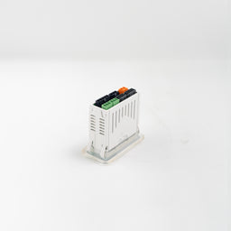 Régulateur de vitesse HiRef HF11000720 230V 30A monophasé - HF11000720