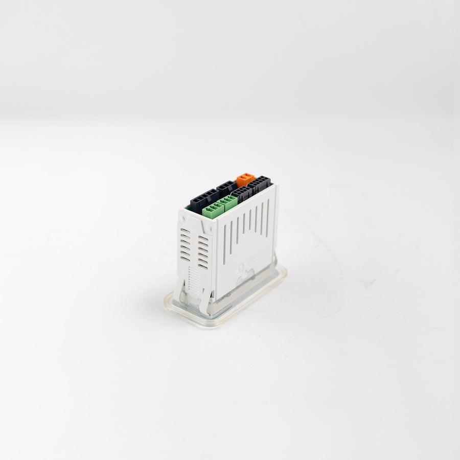 Régulateur de vitesse HiRef HF11000720 230V 30A monophasé - HF11000720