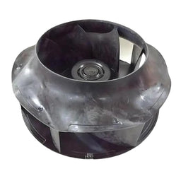 Ventilateur centrifuge EC HiRef Ø500mm 400V R3G500-RA28-03 - R3G500-RA28-03 84145935