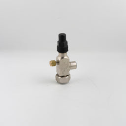 Vanne verticale Rotalock 1 1/4 ODS 18mm HiRef RTK1 - 84818079 RTK1 Q28 ODS18