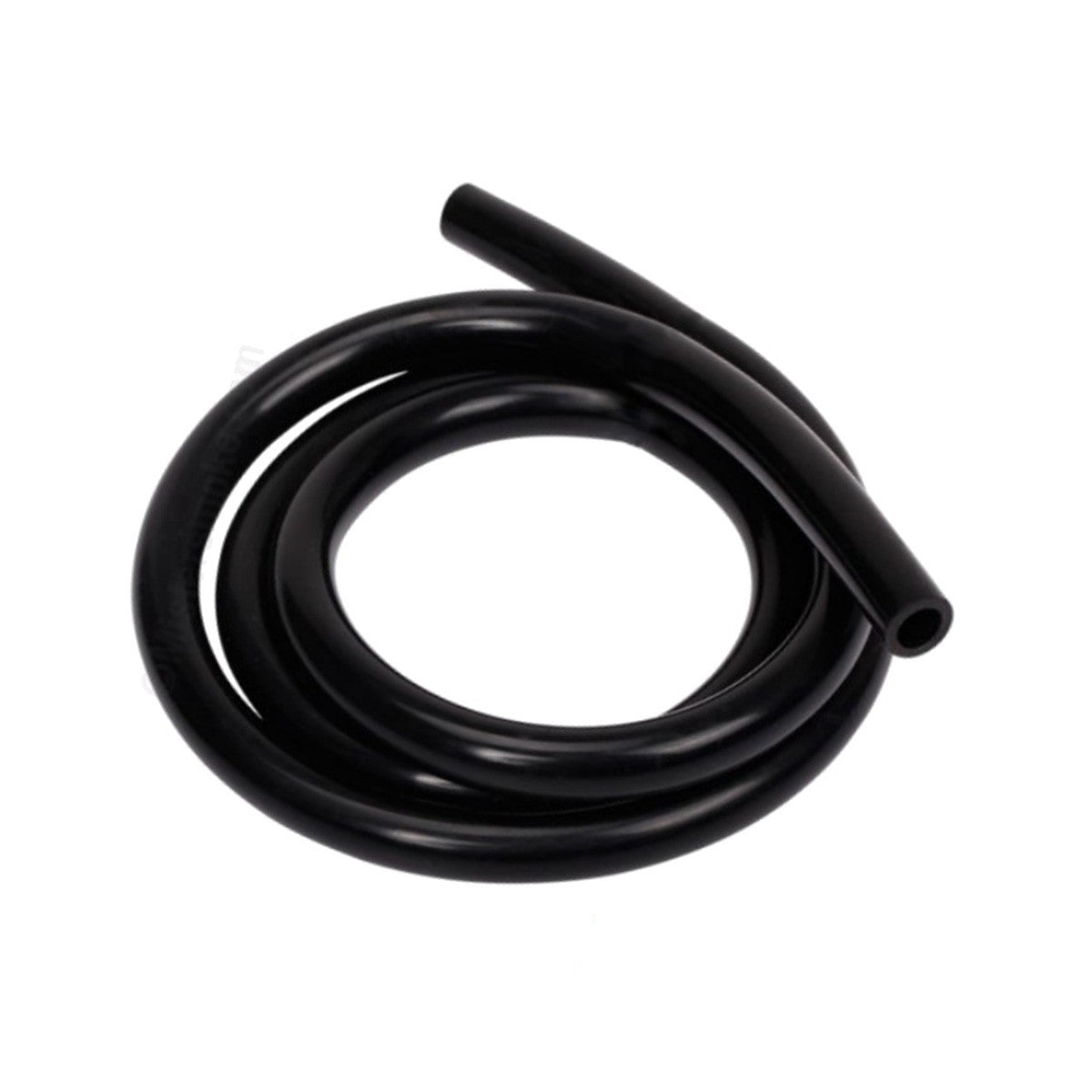 Tube vapeur diamètre 30 mm HiRef 40092100 - 40092100