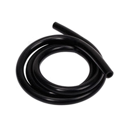 Tube vapeur diamètre 30 mm HiRef 40092100 - 40092100