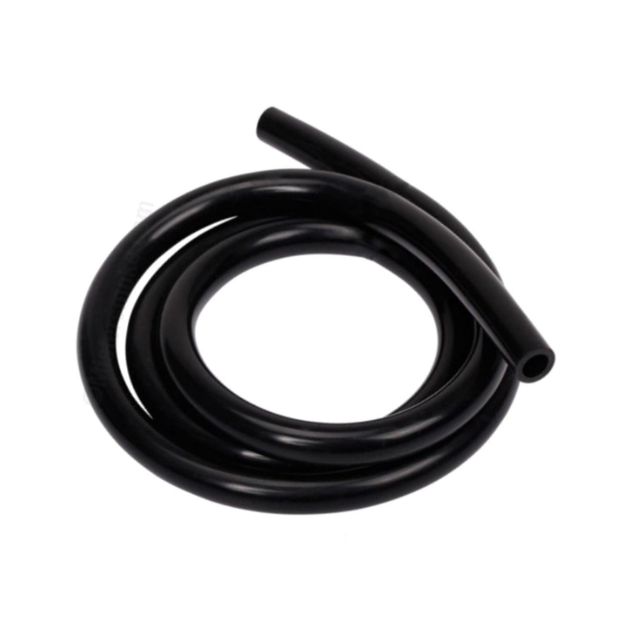 Tube vapeur diamètre 30 mm HiRef 40092100 - 40092100