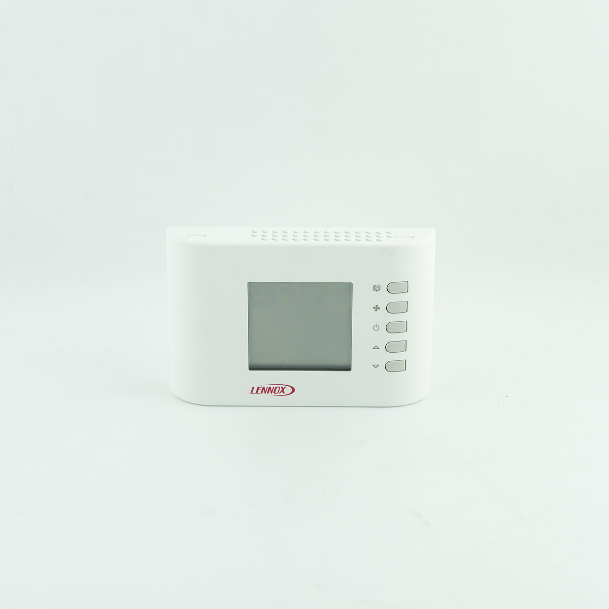Thermostat digital ventilo-convecteur Seitron LXTFF01M 230V/24V