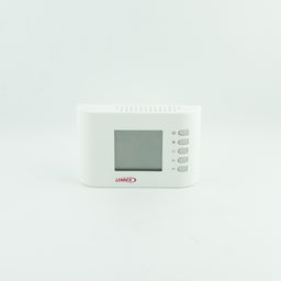 Thermostat digital ventilo-convecteur Seitron LXTFF01M 230V/24V