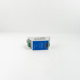 Alimentation et module d'interface Saia-Burgess Controls ADLK II - ADLK II