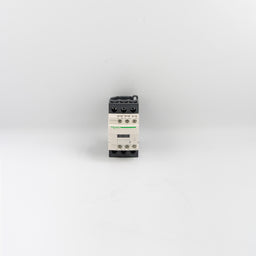 Contrôleur de débit étanche PKP DW-RE 7305117720 - DW-RE 7305117720