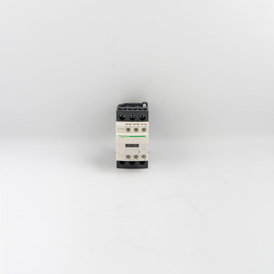 Contrôleur de débit étanche PKP DW-RE 7305117720 - DW-RE 7305117720