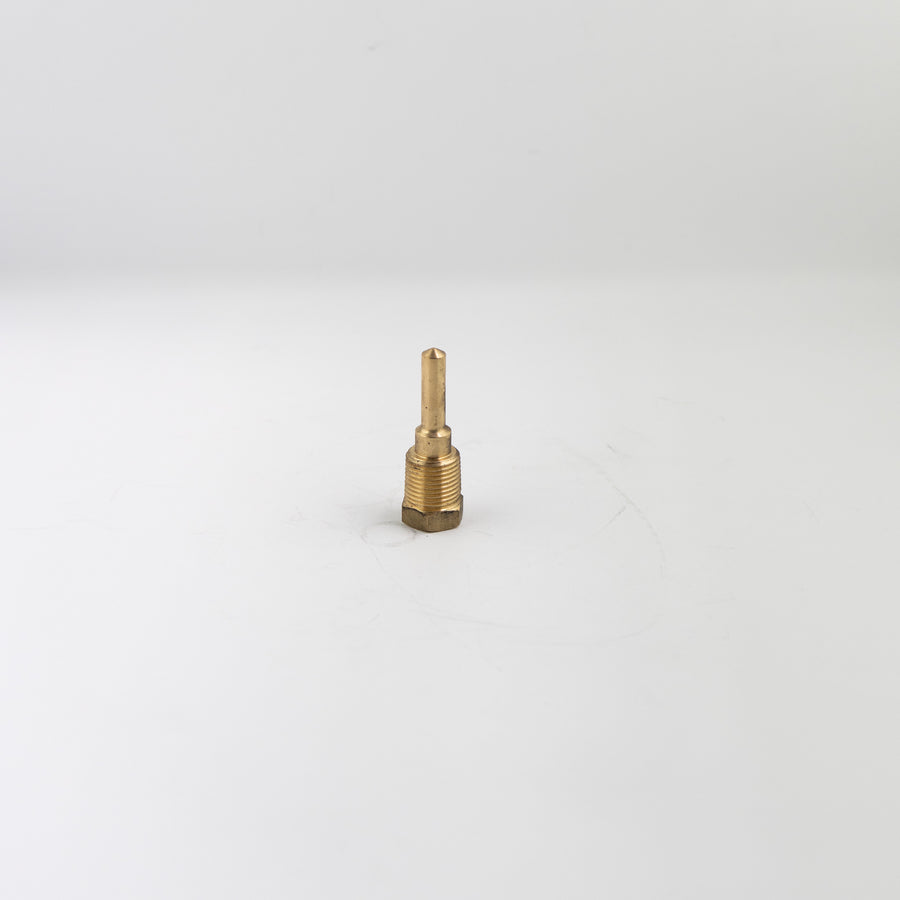 Contrôleur Edge Nexio ESAVVY J2 Innovations - FOR PARTS FIN-NEXIO-EDGE