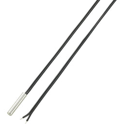Sonde de température L1700 Systema pour aérothermes GBOX et HBOX - 80OKWI0246 GBOX,HBOX