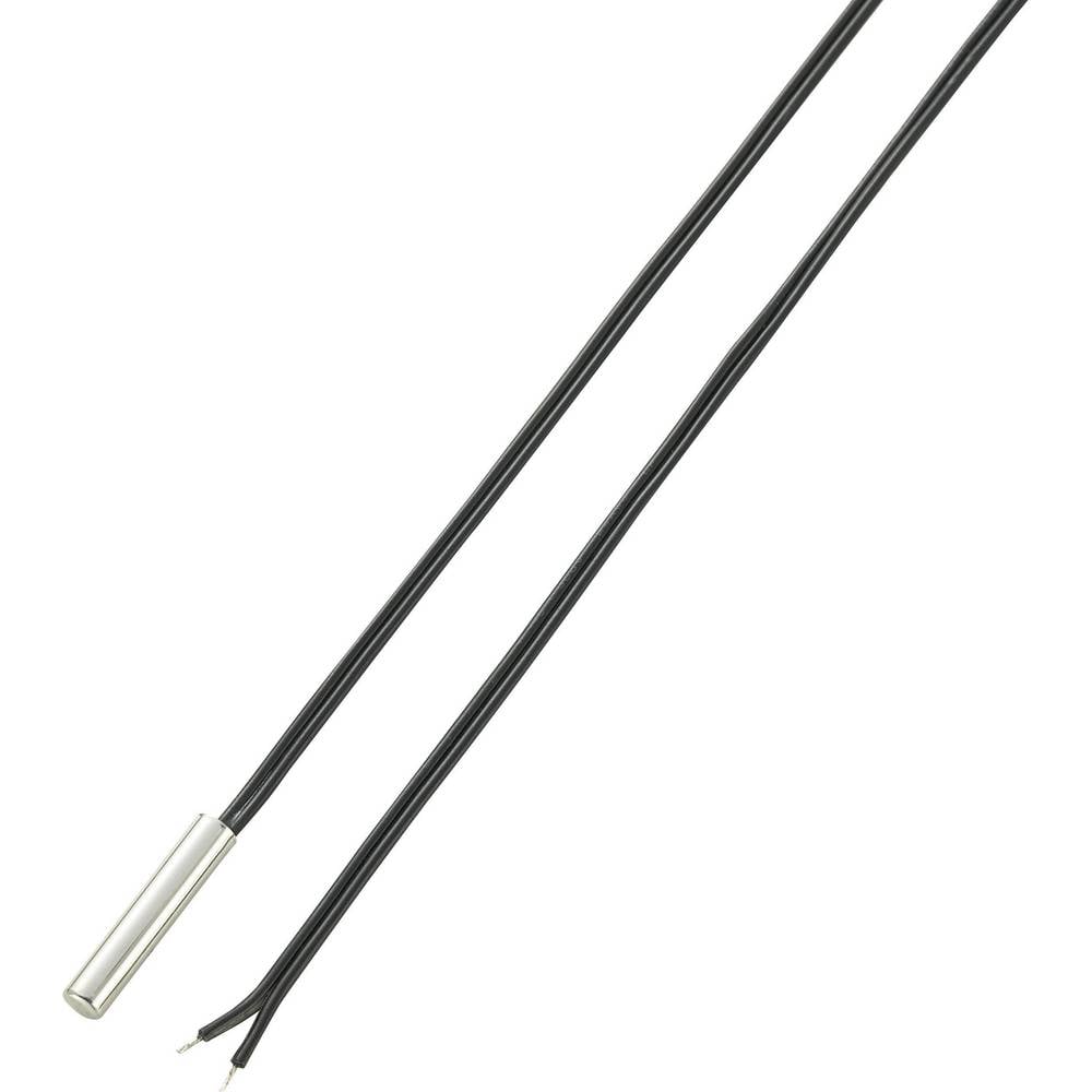 Sonde de température Systema L3000 pour modèles GBOX et HBOX - 80OKWI0244 GBOX,HBOX