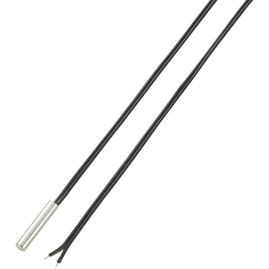 Sonde de température Systema L3000 pour modèles GBOX et HBOX - 80OKWI0244 GBOX,HBOX
