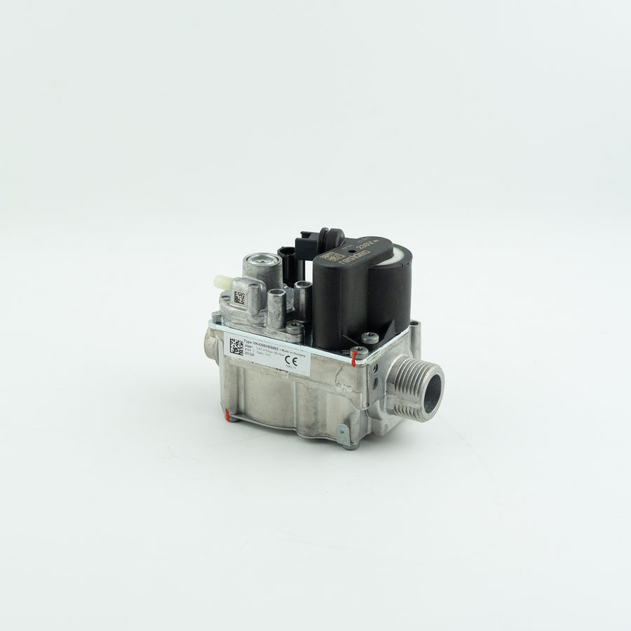 Vanne gaz Systema 94CEVA0010 pour aérothermes CBOX et DBOX - 94CEVA0010 CBOX,DBOX