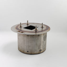 Tête de brûleur Systema 70PAGL0004 pour chauffages INFRA et EOLO - 70PAGL0004  FBOX