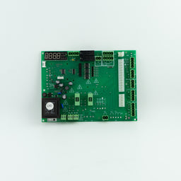 Carte électronique mère D-BOX Systema 11ELPL9431/D - 11ELPL9431/D