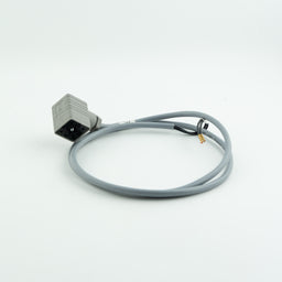 Câble de raccordement pressostat gaz Systema J7C 70OKWI0043 - 70OKWI0043 J7C