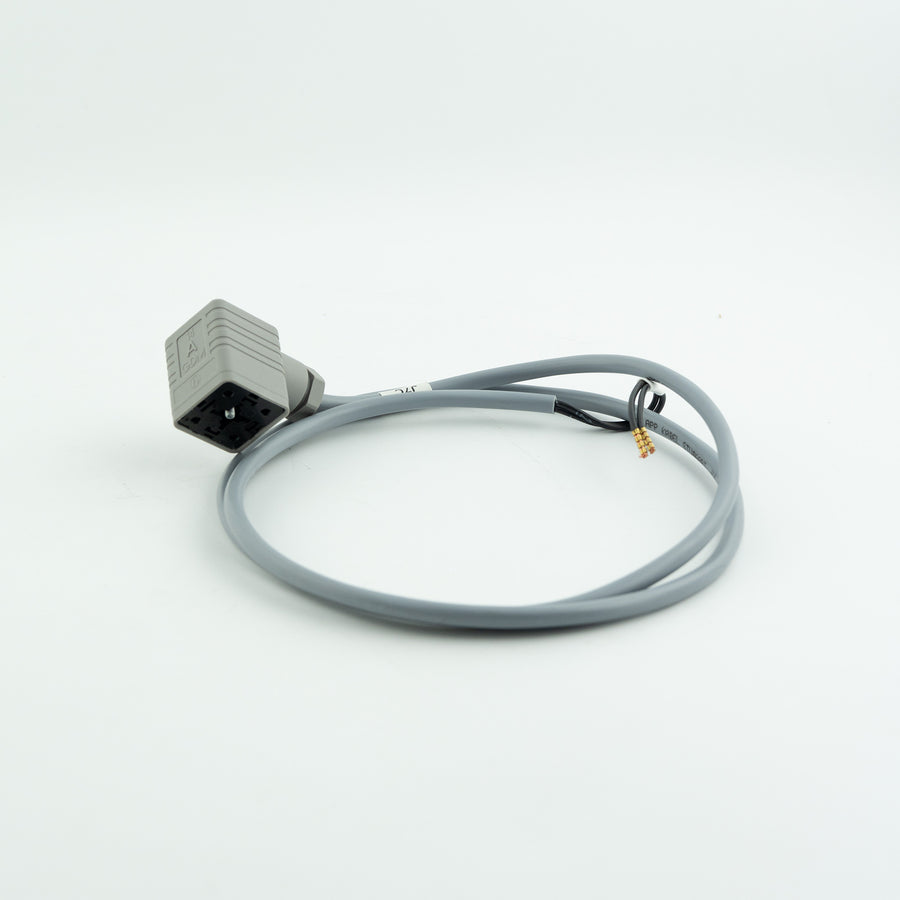 Câble de raccordement pressostat gaz Systema J7C 70OKWI0043 - 70OKWI0043 J7C