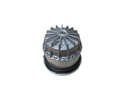 Ventilateur axial Ziehl-Abegg FB056-4DI.4I.V4L Ø 560 mm Triphasé - FB056-4DI.4I.V4L 136252