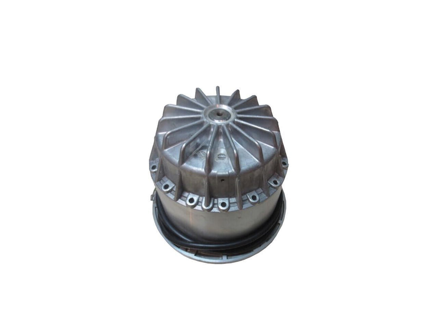 Ventilateur axial Ziehl-Abegg FB056-4DI.4I.V4L Ø 560 mm Triphasé - FB056-4DI.4I.V4L 136252